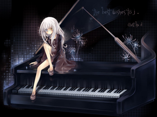 198442 (a): :1280x960